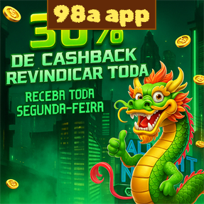 98a app Indique amigos para receber um bônus