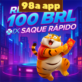 98a app ConvidarCentro