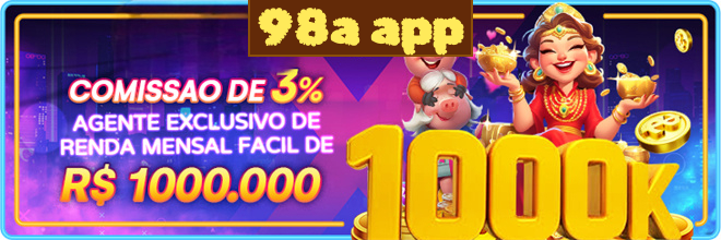 Comissão