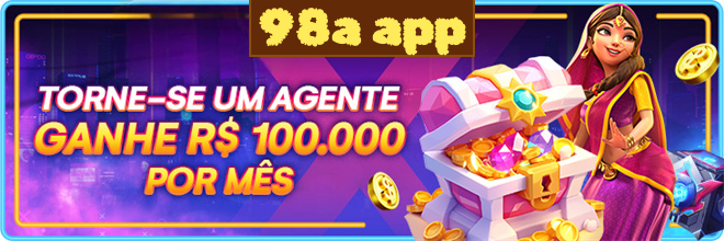 Mina Misteriosa