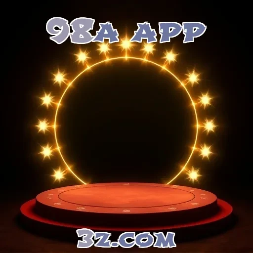 98a app Jogos de Tabuleiro