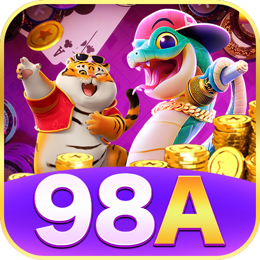 98a app Cassino Online