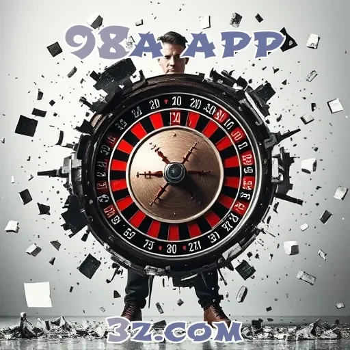 98a app Jogos de Corrida
